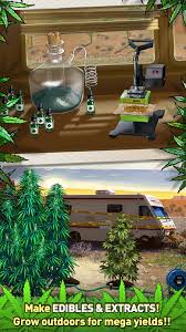 Back to college, a bud farm tycoon game by manitoba games. Weed Firm 2 For Android Apk Download