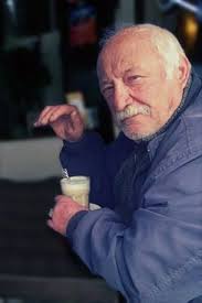 Michele Ilarini Cimadomo fu Domenico