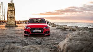Audi hd wallpapers in high quality hd and widescreen resolutions from page 1. Wallpaper Audi Rs4 2018 Audi Rs4 Avant Audi Rs5 Sportback Audi Rs 6 Audi Front Background Download Free Image