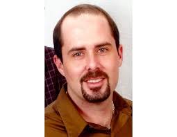 Devin Larkin Obituary (2014)