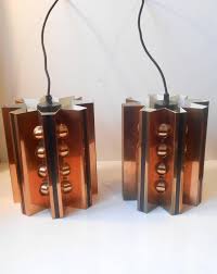 pin on d lighting