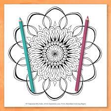 These free adult coloring pages are full of detailed whimsical designs that you can download, print and color! Free Adult Coloring Pages Detailed Printable Coloring Pages For Grown Ups Art Is Fun