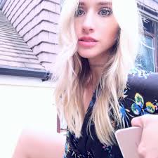 Gemma Davidson's Instagram, Twitter & Facebook