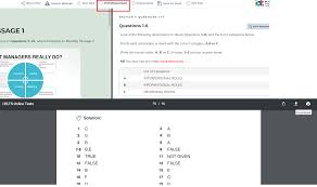 Maybe you would like to learn more about one of these? Ielts Mock Test Pdf