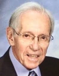 Harold Clement Obituary (2019)