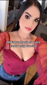 #MiFuturoNovio #pistear #alegre #parranda #viralchallenge #parati #sigueme  #Comparte #explorar #phoenix #Sonora #tiktok #reelschallengereelschallenge  #GerardoOrtiz #esmeraldas