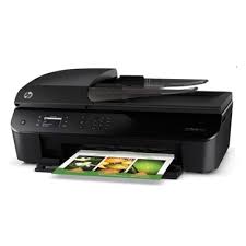 Über 80% neue produkte zum festpreis. Hp 4645 Printer Cartridge Promotions