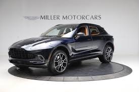 Image result for Ultramarine Black 2022 Aston Martin