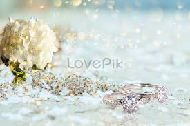 240000 Wedding Background Hd Photos Free Download Lovepik Com