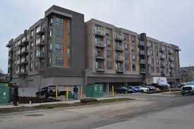 Our top picks lowest price first star rating and price top reviewed. Rent Isn T Cheaper In A Kelowna Micro Suite Kelowna Capital News