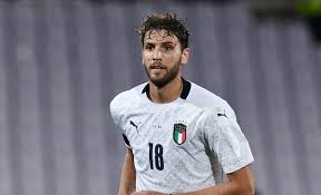 Il mister, nato a montemarano (av) il 4 giugno. Locatelli Juve Al Via Il Summit Per Chiudere L Acquisto Le Ultime