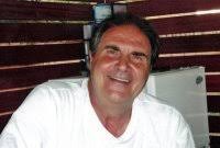 Vertical Dive by Michael DiMercurio