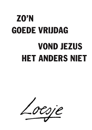 Het laatste avondmaal door bernard van orley, ca. Zo N Goede Vrijdag Vond Jezus T Anders Niet Loesje