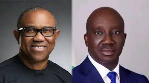 Jake Obetsebi-Lamptey