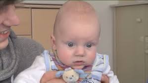 Finnish boy names 🇫🇮: The most beautiful names for boys from Finland