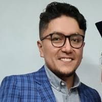 500+ "Alexandra Narváez" profiles