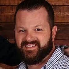 Adam Milewski's Instagram, Twitter & Facebook