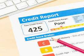 This is a straightforward way to get a late payment removed from your credit report. Get Late Payment Removed From Your Credit Report Learn How