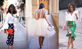 We did not find results for: Como Llevar Falda A Las Bodas Hogarmania