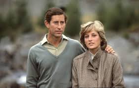 La fotografía que acompañaba la confesión del príncipe carlos, mostraba a una diana de gales más. Lady Di No Usaba Chanel Por Recuerdos El Siglo Coahuila