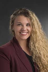 Congratulations to the 2019 Nominees!