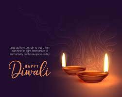 Diwali Wishes 2018 Diwali Images Quotes Wallpapers Whatsapp Statuses Lil Facts Trending News Hi Diwali Wishes Diwali Wallpaper Happy Diwali Wallpapers