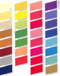 Colour Me Beautiful Spring Jpg Warm Spring Colors Warm Spring Color Palette Color Me Beautiful