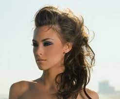 Really Love The Hair Medium Hair Styles Hair Styles Cool Hairstyles