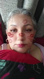 🤷🤷🤷🤷🤷🤷🤷🤷🤷🤷🤷🤷🤷🤷🤷🤷🤷🤷🤷🤷