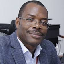 Ghana National Gas Company Limited