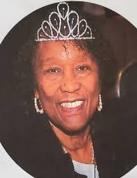 Sylvia Bunch's Instagram, Twitter & Facebook