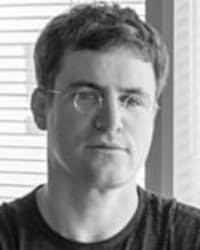 Top Rated Northbrook, IL General Litigation Attorney