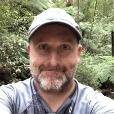 Support Phil Grove this Dry July and make a donation.