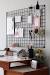 Silver Desk Accessories