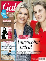 Deutscher komiker, moderator, schauspieler, sänger und produzent von webvideos. Amira Pocher Ollis Kinder Freuen Sich Aufs Baby Presseportal