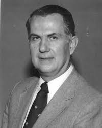 Edward Depinto Obituary December 9, 2020