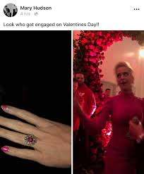 Beetlejuice & shrunken head guy adjustable ring. Ù…Ø²ÙˆØ±Ø© Ø¨Ù†Ø¬ÙŠ Ø§Ù„Ù‚ÙØ² Ù…Ø®ÙŠÙ Katy Perry Ring Psidiagnosticins Com