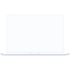 Download Https Encrypted Tbn0 Gstatic Com Images Q Tbn And9gcq4v7esj3qs5qcy35dekj5 N 43cbesdzjo3xhmnd0xvewy01al Usqp Cau