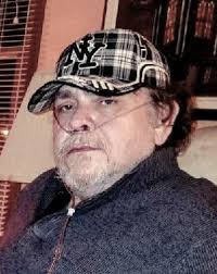 Search James Sexton Obituaries and Funeral Services