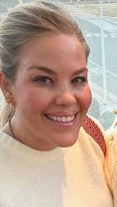 Karen Kinsley Gregory (@kmimmie) • Instagram photos and videos