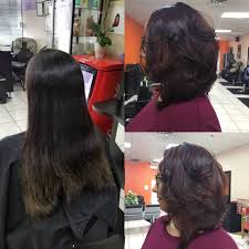 Photo dominican hair salon, schenectady, schenectady county, new york, united states. Ada S Dominican Hair Salon Home Facebook