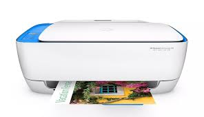It has given me a lot of pleasure over the years and helped produce some high quality scans of vintage family photography. Hp Deskjet Ink Advantage 3635 All In One Printer Lazada Ph