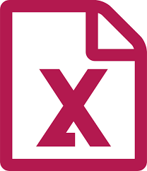 La información sobre las jornadas de aprendizaje, las pruebas y el cronograma de la convocatoria está disponible para su consulta en el. Censo Economico De Colombia Documento Metodologico