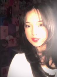 Lexie Dream Academy Age