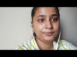 Linkedin Talent Solutions Review: Easy To Use