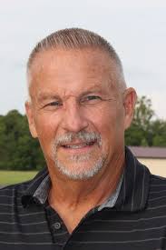 DeKalb County voters pick school board members