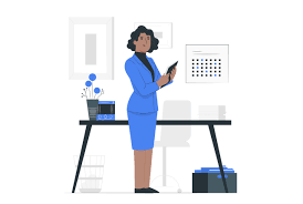 Pemerintah provinsi yogyakarta dinas pemuda dan olahraga kabupaten bantul jl. Pengertian Dan Bagian Bagian Surat Perjalanan Dinas