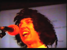 Stanley Dakin's Broken Hearts Club Band