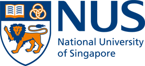 Nus Double Degree Programme In Business And Business Analytics