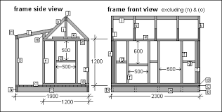 All house plans, home plans, building plans and architectural services done according to sans, by sans competent person. Http Woodtools Nov Ru Projects2 Woodplan2 Woodworking 20plans How 20to 20make 20a 20wendy 20house Pdf